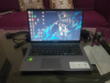 Asus d509 laptop